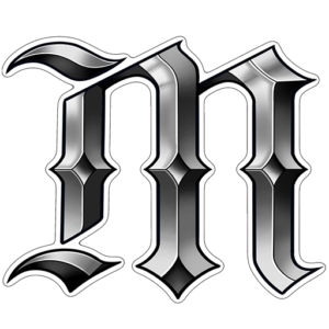 Mogiz Tattoo & Piercing