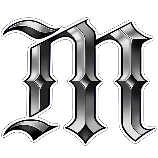 Mogiz Tattoo & Piercing